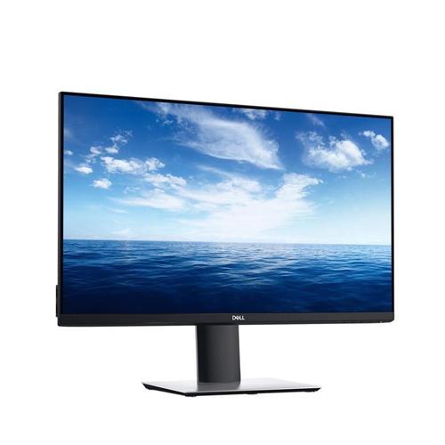 Dell 22inch USB C P2219HC Monitor price chennai, hyderabad, tamilandu, india