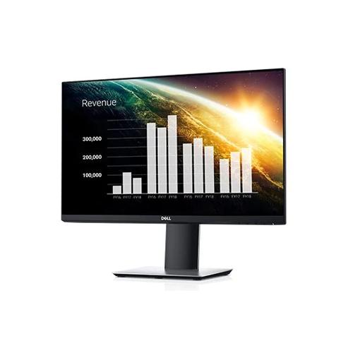 Dell 23 Monitor P2319H price chennai, hyderabad, tamilandu, india