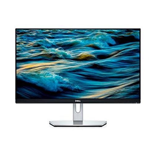 Dell 23inch S2319H Monitor price chennai, hyderabad, tamilandu, india