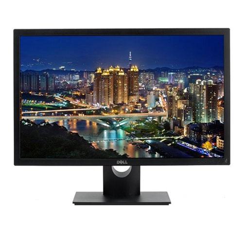 Dell 24 inch E2418HN Monitor price chennai, hyderabad, tamilandu, india