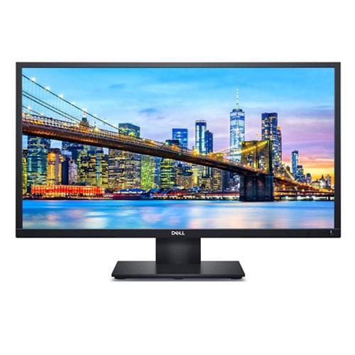 Dell 24 inch E2420H Monitor price chennai, hyderabad, tamilandu, india