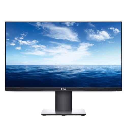 Dell 24 inch P2421D Monitor price chennai, hyderabad, tamilandu, india