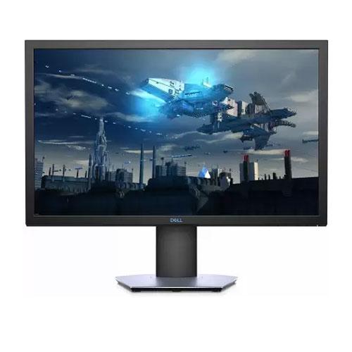 Dell 24 Inch S2419HGF Gaming Monitor price chennai, hyderabad, tamilandu, india