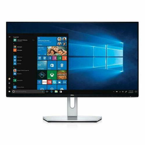 Dell 24 inch SE2419HR Gaming Monitor price chennai, hyderabad, tamilandu, india