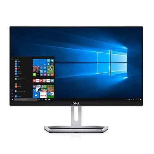 Dell 24 inch Ultra HD 4K P2415Q Monitor price chennai, hyderabad, tamilandu, india