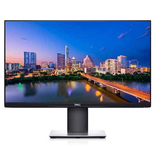 Dell 24 inch USB C P2419HC Monitor price chennai, hyderabad, tamilandu, india