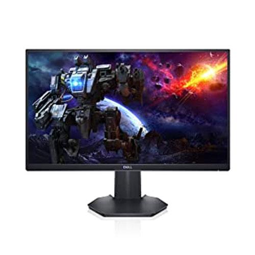 Dell 24 S2421HGF Gaming Monitor price chennai, hyderabad, tamilandu, india