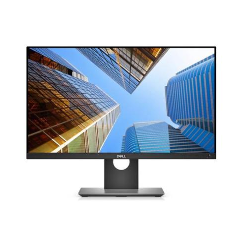 Dell 24inch Monitor P2418D price chennai, hyderabad, tamilandu, india