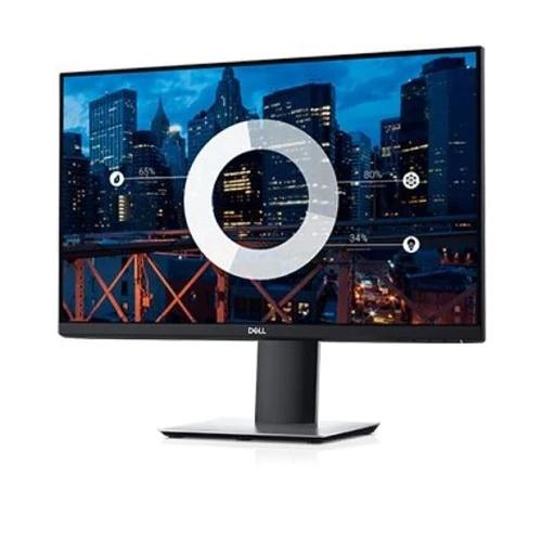 Dell 24inch Monitor P2419H price chennai, hyderabad, tamilandu, india