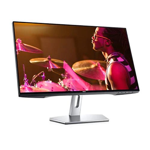 Dell 24inch S2419H Monitor price chennai, hyderabad, tamilandu, india