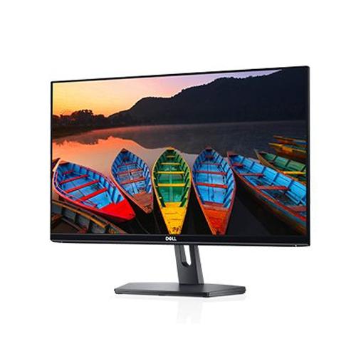 Dell 24inch SE2419H Monitor price chennai, hyderabad, tamilandu, india