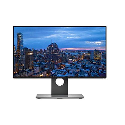 Dell 24inch UltraSharp U2417H Monitor price chennai, hyderabad, tamilandu, india