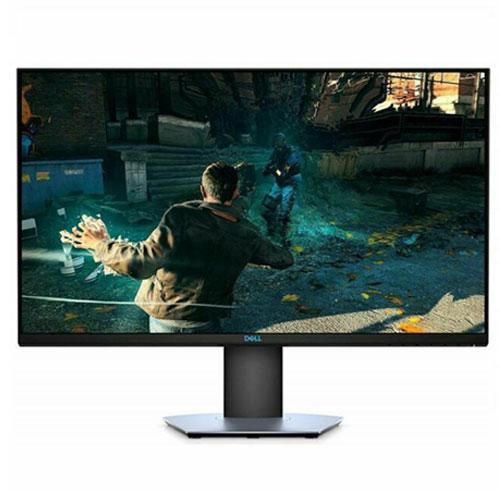 Dell 27 inch S2719DGF Gaming Monitor price chennai, hyderabad, tamilandu, india