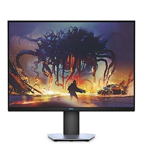 Dell 27 inch S2719H Gaming Monitor price chennai, hyderabad, tamilandu, india