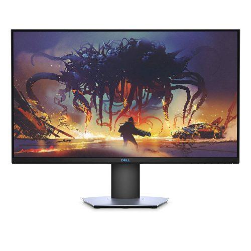 Dell 27 inch SE2719H LED backlit LCD Monitor price chennai, hyderabad, tamilandu, india