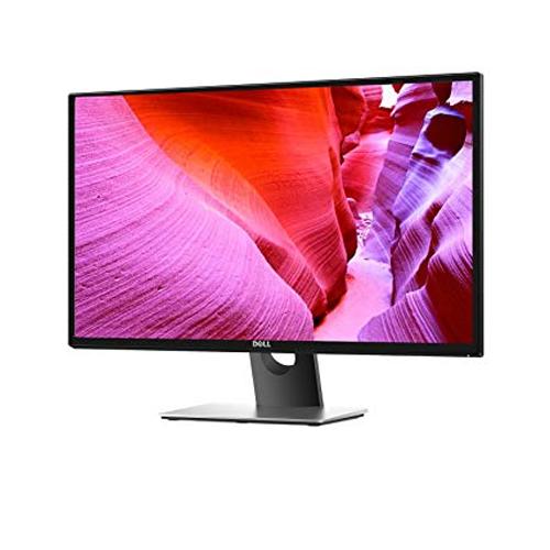 Dell 27inch SE2717H Monitor price chennai, hyderabad, tamilandu, india