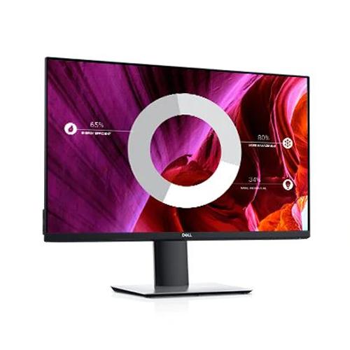 Dell 27inch USB C P2719HC Monitor price chennai, hyderabad, tamilandu, india