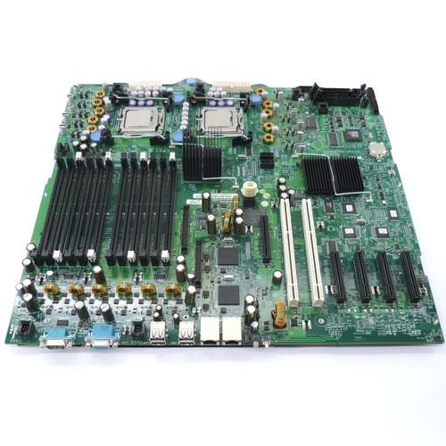 Dell 2900 Server Motherboard price chennai, hyderabad, tamilandu, india