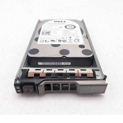 Dell 29MMM 300GB Hard Drive price chennai, hyderabad, tamilandu, india