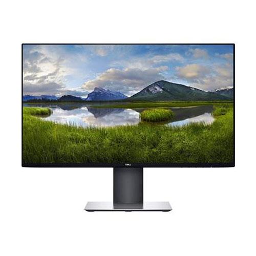 Dell 32 inch S3220DGF Curved Gaming Monitor price chennai, hyderabad, tamilandu, india