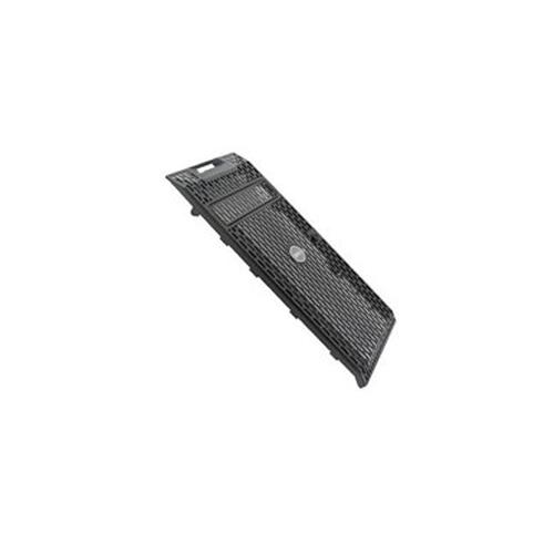 Dell 325 BBLM Bezel For PowerEdge T430 price chennai, hyderabad, tamilandu, india