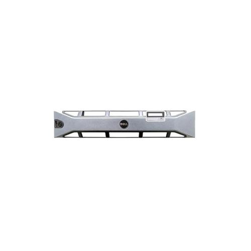 Dell 325 BBMJ Bezel For PowerEdge R430 10 Drive Chassis price chennai, hyderabad, tamilandu, india