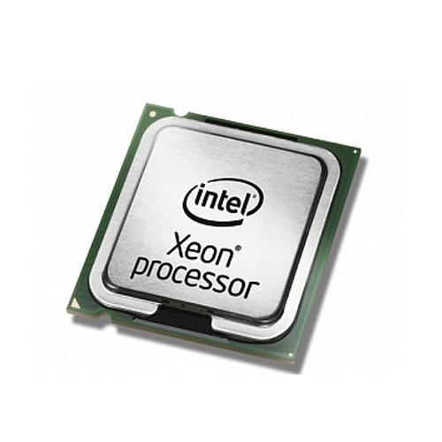 Dell 338 BDTD Inte Xeon R E5 2609 QPI No Turbo 4C 80W Max Mem 1333MHz Processor price chennai, hyderabad, tamilandu, india