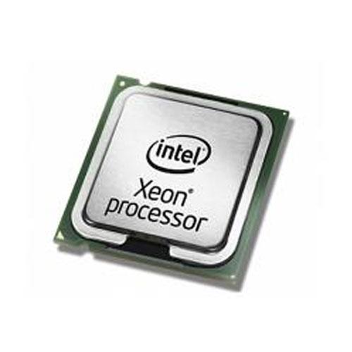 Dell 338 BDUI Inte Xeon R E5 2620 QPI Turbo HT6C 80W Max Mem 1600MHz Processor price chennai, hyderabad, tamilandu, india