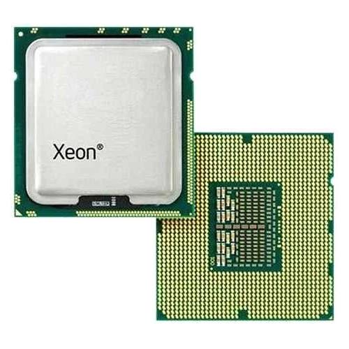 Dell 338 BEDN Intel Xeon E5 2407 QPI No Turbo 4C 80W Max Mem 1333MHz Processor price chennai, hyderabad, tamilandu, india