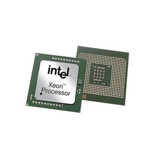 Dell 338 BFCO Intel Xeon E5 2640 v3 8C 20MB 90W 1866Mhz Processor price chennai, hyderabad, tamilandu, india