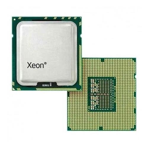 Dell 338 BFCS Intel Xeon E5 2603 v3 6C 15MB 85W 1600Mhz Processor price chennai, hyderabad, tamilandu, india