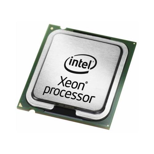 Dell 338 BFCT Intel Xeon E5 2609 v3 6C 15MB 85W 1600Mhz Processor price chennai, hyderabad, tamilandu, india