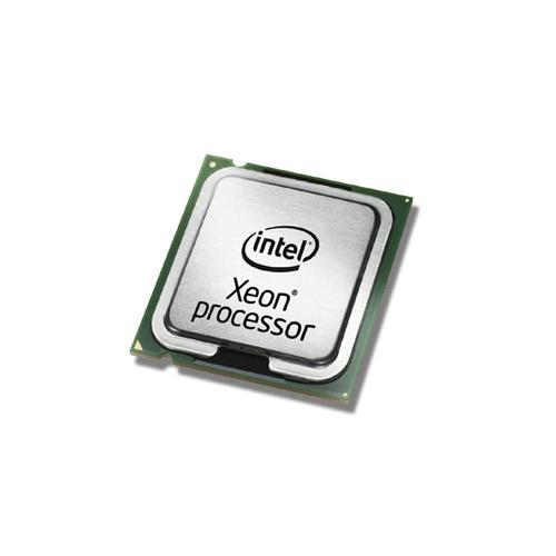 Dell 338 BFCU Intel Xeon E5 2630 v3 8C 20MB 85W 1866Mhz Processor price chennai, hyderabad, tamilandu, india