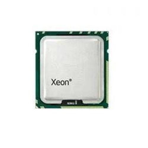 Dell 338 BJET Intel Xeon E5 2640 v4 10C 25MB 90W 2133Mhz Processor price chennai, hyderabad, tamilandu, india