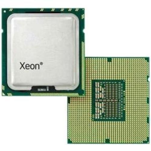 Dell 338 BJEU Intel Xeon E5 2620 v4 8C 20MB 85W 2133Mhz Processor price chennai, hyderabad, tamilandu, india