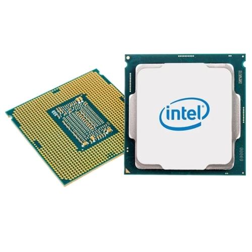 Dell 338 BJEX Intel Xeon E5 2603 v4 6C 15MB 85W 1866Mhz Processor price chennai, hyderabad, tamilandu, india