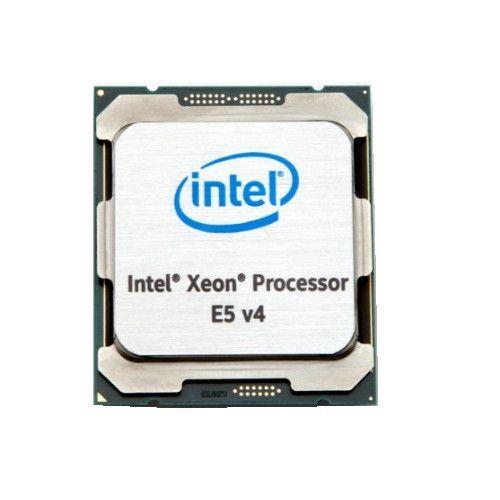 Dell 338 BJFE Intel Xeon E5 2609 v4 8C 20MB 85W 1866Mhz Processor price chennai, hyderabad, tamilandu, india