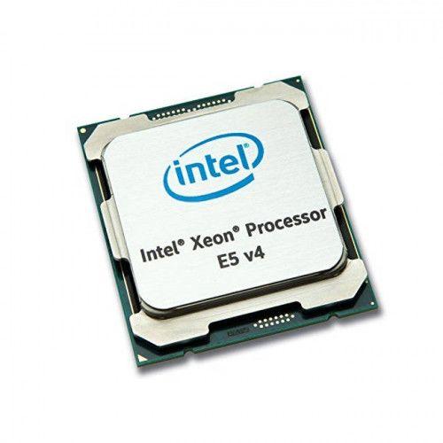 Dell 338 BJFH Intel Xeon E5 2630 v4 8C 25MB 85W 2133Mhz Processor price chennai, hyderabad, tamilandu, india