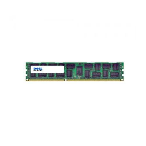 Dell 370 23373 16GB Memory 1600MHz LV RDIMM Memory price chennai, hyderabad, tamilandu, india