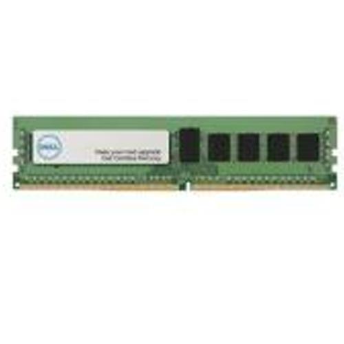 Dell 370 23382 8GB 1600Mhz Dual Rank x8 Data Width Low Volt UDIMM Memory price chennai, hyderabad, tamilandu, india