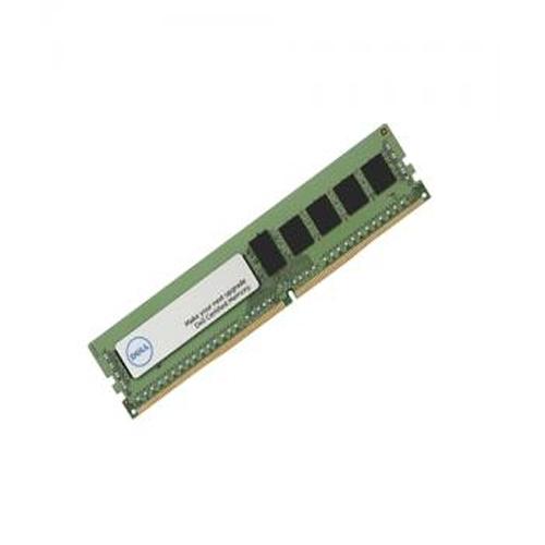 Dell 370 ABQW 8GB RDIMM 1600MHz Low Volt Dual Rank x8 Data Width Memory price chennai, hyderabad, tamilandu, india