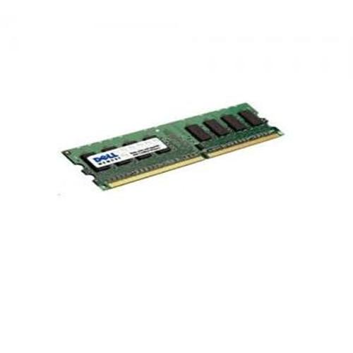 Dell 370 ABUK 16GB RDIMM 2133MHz Dual Rank x8 Data Width Memory price chennai, hyderabad, tamilandu, india