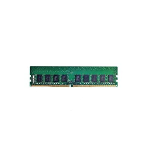 Dell 370 ABUN 8GB RDIMM 2133MHz Dual Rank x8 Data Width Memory price chennai, hyderabad, tamilandu, india