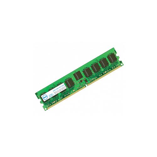 Dell 370 ABWL 32GB RDIMM 2133MHz Dual Rank x8 Data Width Memory price chennai, hyderabad, tamilandu, india