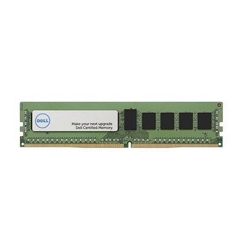 Dell 370 ACNR 8GB RDIMM 2400MHz Single Rank x8 Data Width Memory price chennai, hyderabad, tamilandu, india