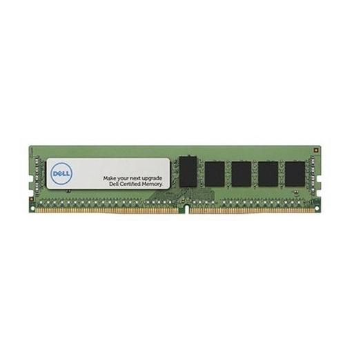 Dell 370 ACNU 16GB RDIMM 2400MHz Dual Rank x8 Data Width Memory price chennai, hyderabad, tamilandu, india