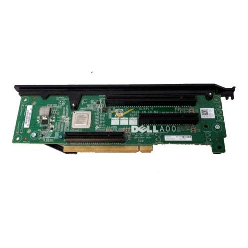 Dell 3J4K6 Riser Card price chennai, hyderabad, tamilandu, india