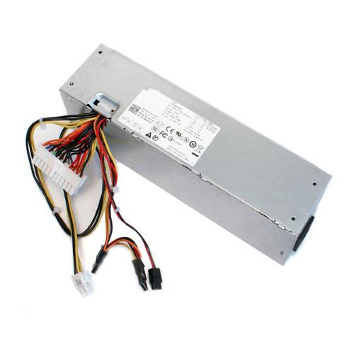 Dell 3YKG5 240W Power Supply price chennai, hyderabad, tamilandu, india