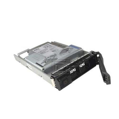 Dell 400 AEEU 600GB 10K RPM 6Gbps SAS Hot Plug Hard Drive CARR Kit price chennai, hyderabad, tamilandu, india