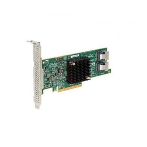 Dell 403 11054 LSI 9207 Integrated Passthrough Host Bus Adapter price chennai, hyderabad, tamilandu, india